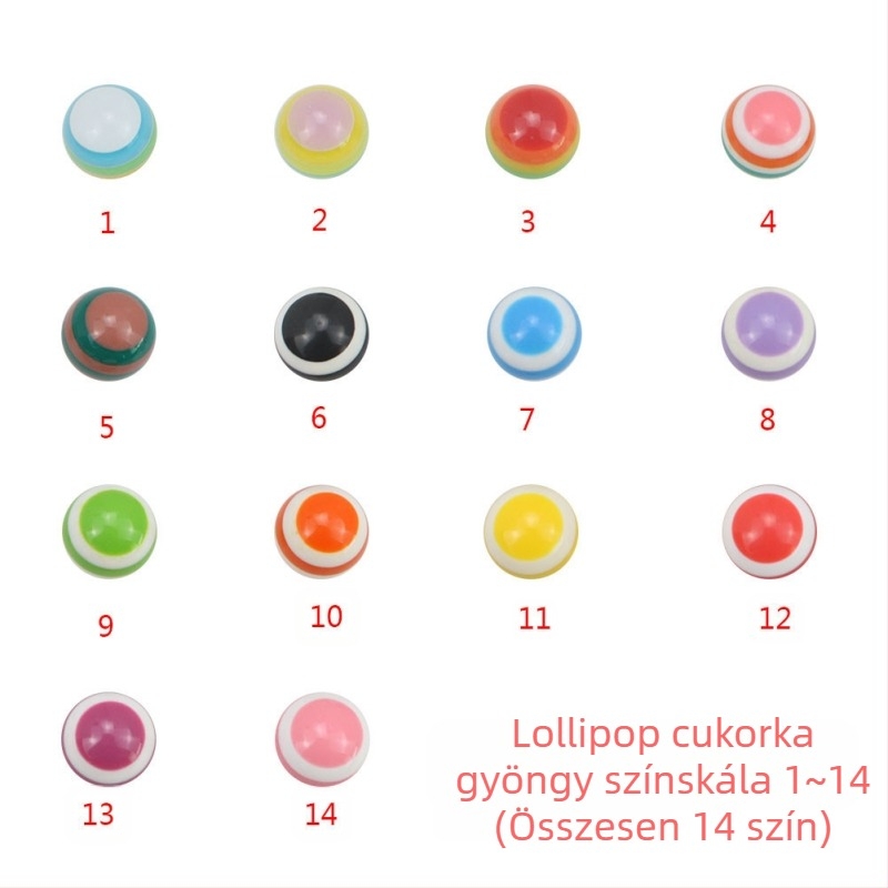 Guofa 0168-YS fém poggyász hardverrel, félkör alakú reliefes dizájn — modell 0168-YS; Anyag: Vas; Dizájn: Fém; Márka: Guofa; Termék kategória: Poggyász tartozékok