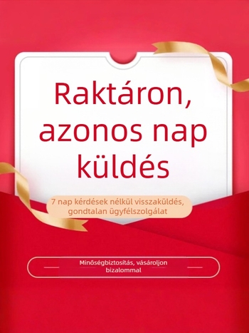 Két darabos nadrágkosztüm átlátszó részletekkel, nyári üdülési stílus — Spandex anyag, 95%+ poliészter