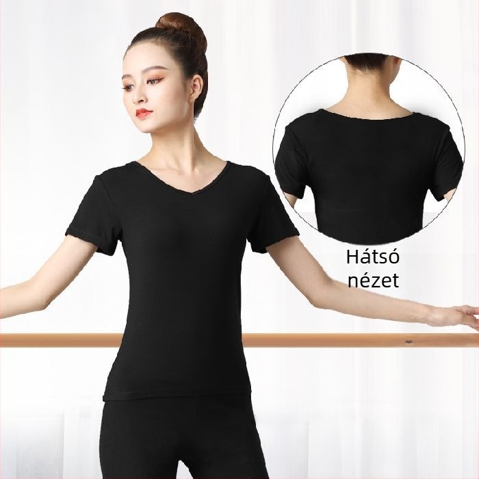 Lantern-stílusú tánc nadrágok, klasszikus edzőruha, modal-poliészter keverék 30–50% minden összetevőnél, casual, irodalmi retro, 2025 tavasz