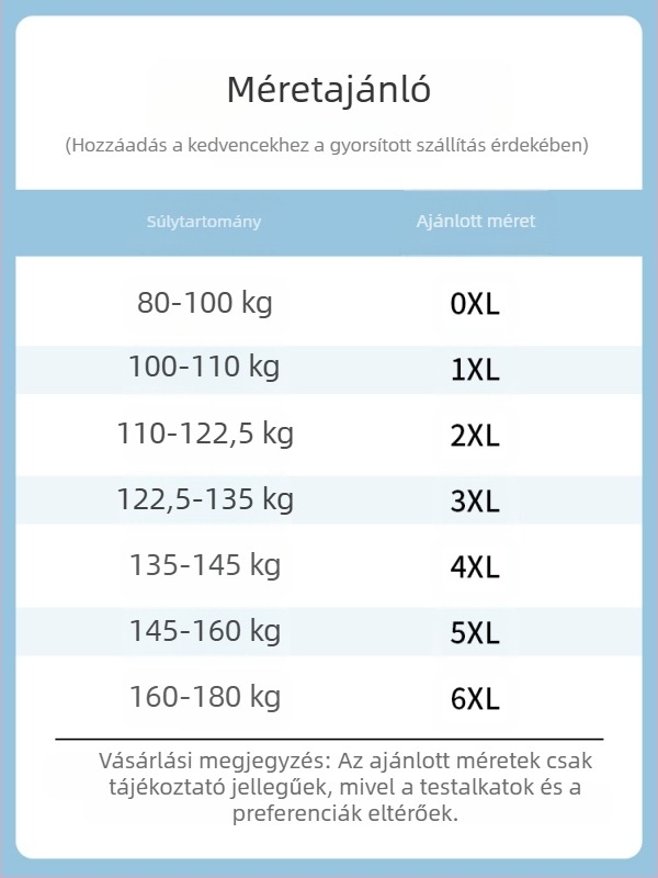 K65 plusz méretű férfi capri nadrág, nyári casual, 7/8 hossz, légáteresztő poliészter
