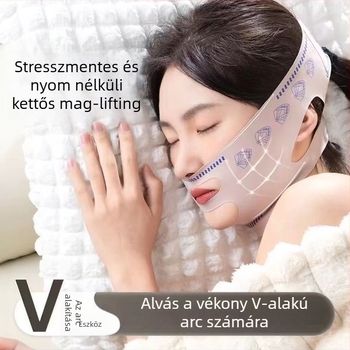 BYFE V-arc lifting alvómaszk, egy- részes héj, nem elektromos, modell 2024120715