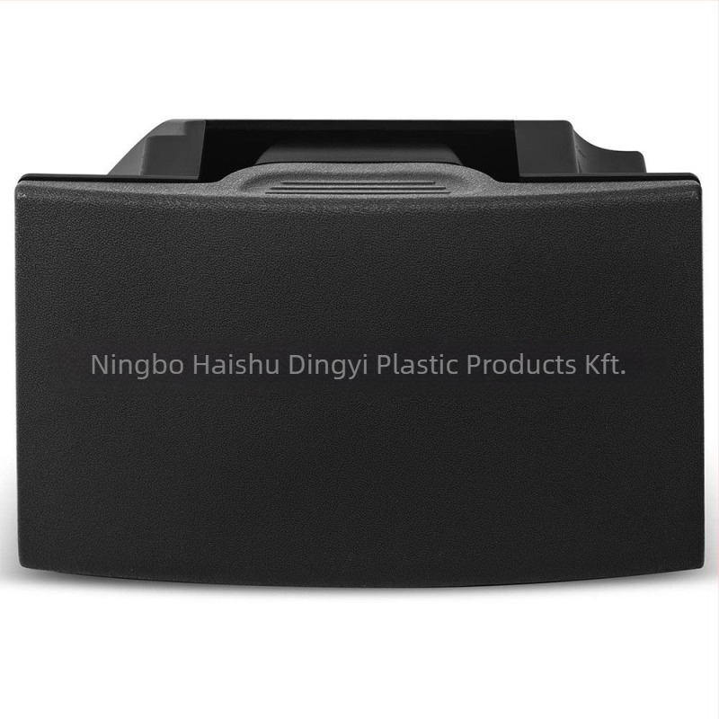 Nissan F250/F350/F450/F550 pohártartó – STK-0018, 96965-ZP00C, importált ötvözetből, légkivezetéshez illeszkedik