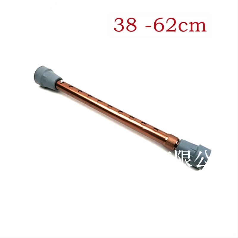 Motorháztető támasztó rúd autó dent javításához — alumíniumötvözet — 1 készlet — Orange Auto Insurance