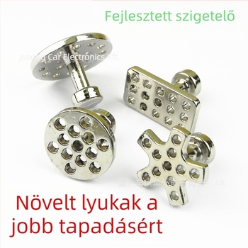 Autóipari lemezfelület horpadás javító eszköz – horpadás húzó készlet – Eredet: Zhejiang – Alkalmazási terület: horpadás javítás