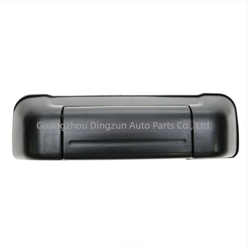 Hátsó ajtó kilincs Suzuki Grand Vitara 1998-2005, kompatibil modellek: 82850-65D13, 8285065D13 (Márka: dz)