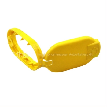 Autómosó folyadék tartály fedél 8200226894 Renault/Nissan: Trafic, Megane, Scenic; Sylphy, Teana, Qashqai