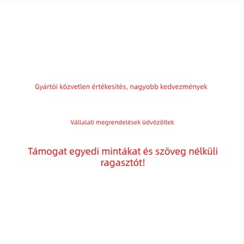 Saberya PC tükrös középső oszlop dekor Mitsubishihoz: Lancer, Outlander, ASX, Wing God, Pajero; modellek 2006–2023; manuális váltó