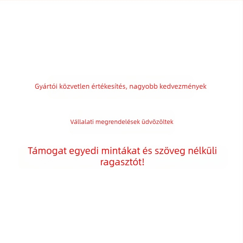 Saberya PC tükrös középső oszlop dekor Mitsubishihoz: Lancer, Outlander, ASX, Wing God, Pajero; modellek 2006–2023; manuális váltó