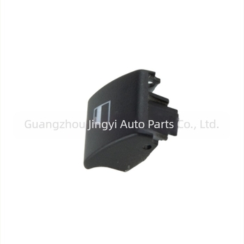 BMW 3 Series üveg ablakkapcsoló fedél 61318381514