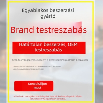 Autóizzó foglalat H7 lámpatartó, modellek 1226084, 9118046, 8985546688, Opel H7-tel kompatibilis