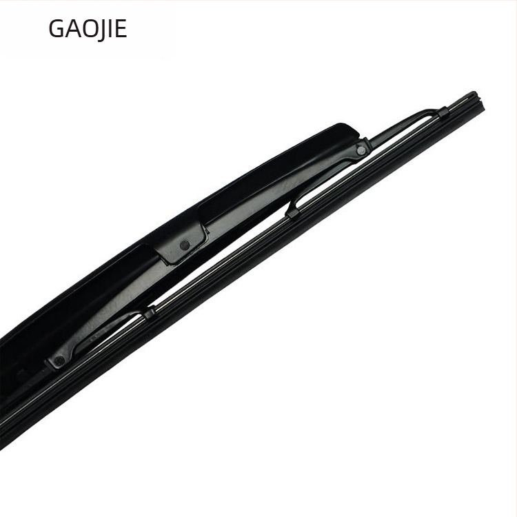 BMW M5 E32/E34/E38 (1988–1997) első ablaktörlőlap, modell 61619069198, 180° mozgás, 12V, 5-ös sorozat E34-hez