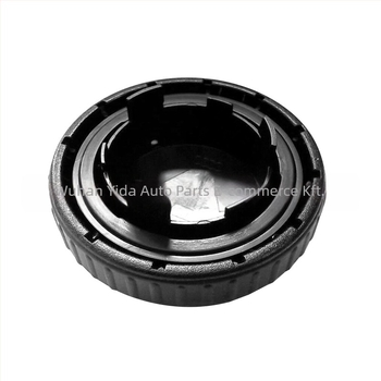 Audi ülésállító fogantyú – Márka YD, Modell 8P48816714PK / 8P4881671, Kompatibilis az Audi A3 8P (04-13), Feldolgozás és testreszabás: Igen