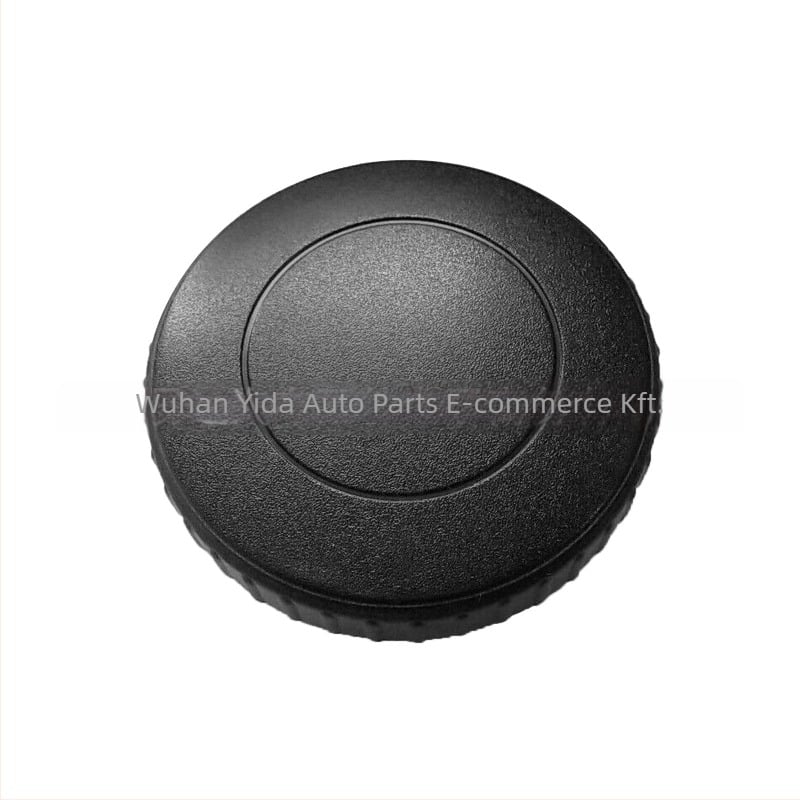 Audi ülésállító fogantyú – Márka YD, Modell 8P48816714PK / 8P4881671, Kompatibilis az Audi A3 8P (04-13), Feldolgozás és testreszabás: Igen