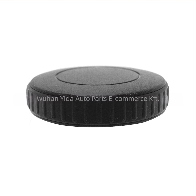 Audi ülésállító fogantyú – Márka YD, Modell 8P48816714PK / 8P4881671, Kompatibilis az Audi A3 8P (04-13), Feldolgozás és testreszabás: Igen