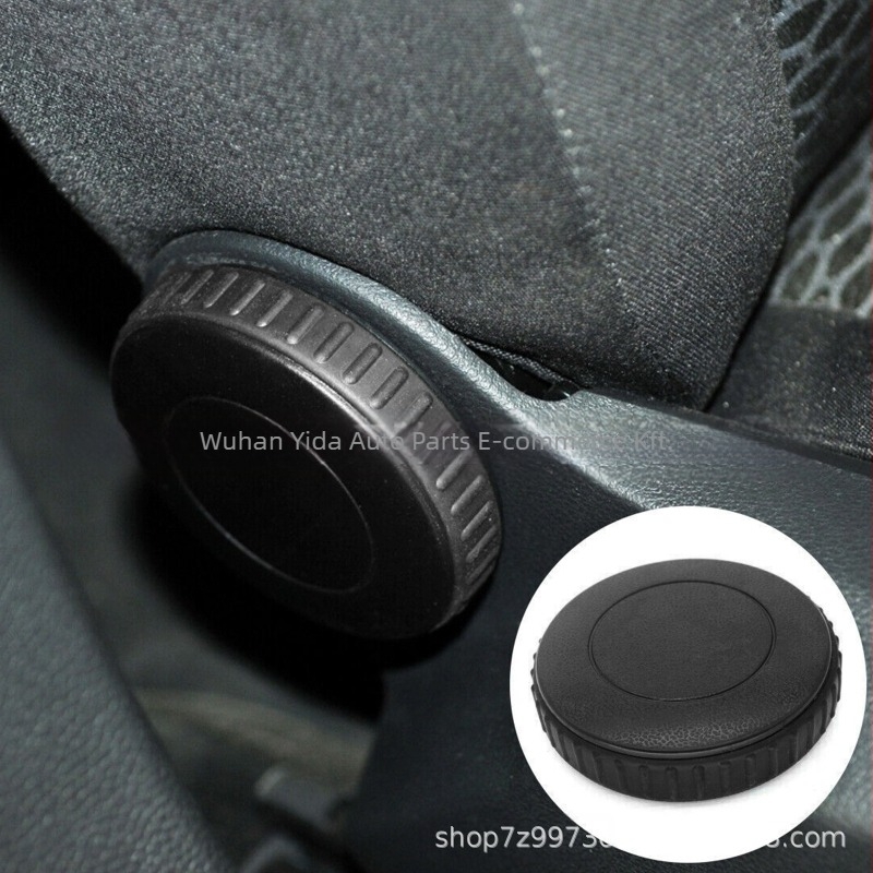 Audi ülésállító fogantyú – Márka YD, Modell 8P48816714PK / 8P4881671, Kompatibilis az Audi A3 8P (04-13), Feldolgozás és testreszabás: Igen