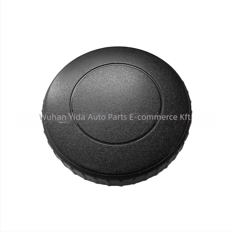 Audi ülésállító fogantyú – Márka YD, Modell 8P48816714PK / 8P4881671, Kompatibilis az Audi A3 8P (04-13), Feldolgozás és testreszabás: Igen