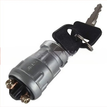 Kamion gyújtáskapcsoló AY-G-8155, kompatibil JK423 és EQ140-hoz, AY-G-8155 modell, engedélyezett magánmárkákkal