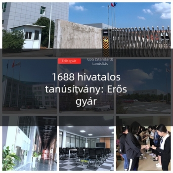 RV szekrényajtó zár – cinkötvözet, kulcsos típusú zár, RV és jacht számára