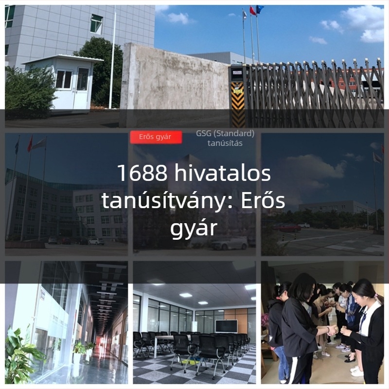 RV szekrényajtó zár – cinkötvözet, kulcsos típusú zár, RV és jacht számára