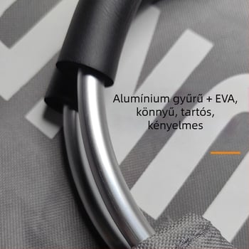 Oxford vászon mosózsák, modern egyszerű stílus, általános célú, 45 darabos csomag