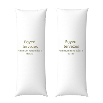 Kanapé párnahuzat, poliészter, geometriai absztrakt minta, logóval testre szabható, nappalira szóló modern minimalista stílus.