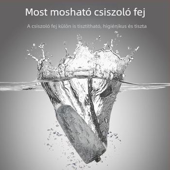 Elektronikus pedikűr csiszoló kvarc homokkal, USB táplálás, modell 5001-2, a halott bőr eltávolítására