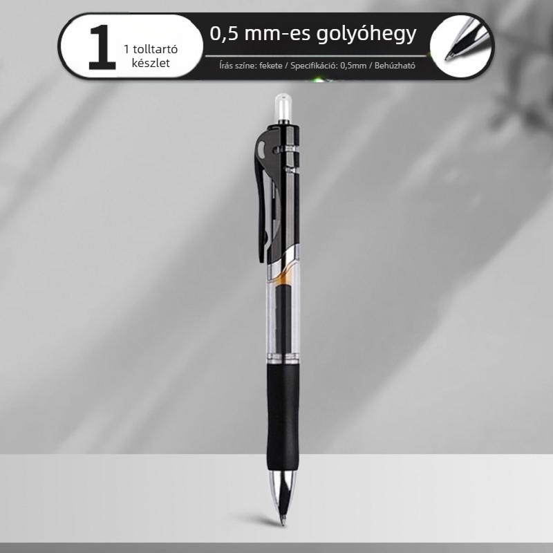 Kültéri madárház falikellék – gyanta utánzatú fa, Kivitelezés 21849227936, Céges ajándék