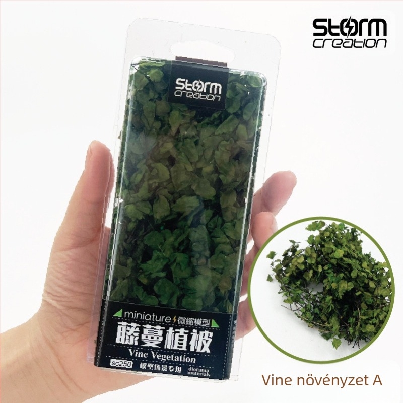 Gyantából készült homokasztal modell, DIY összeszerelhető, testreszabható feldolgozás