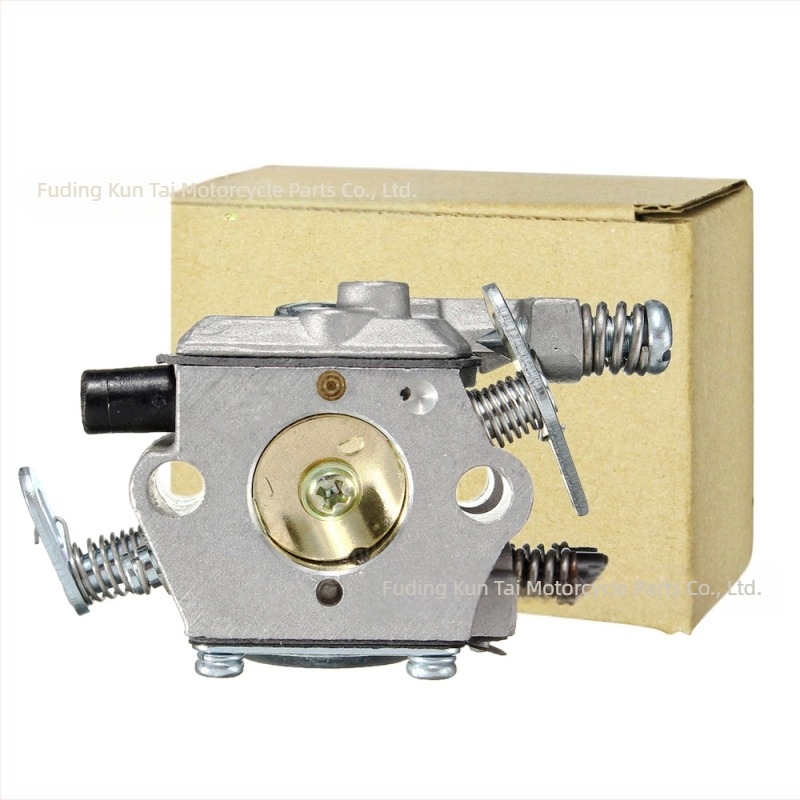 OEM karburátor STIHL MS210/MS230/MS250 (021/023/025, C1Q-S11E)