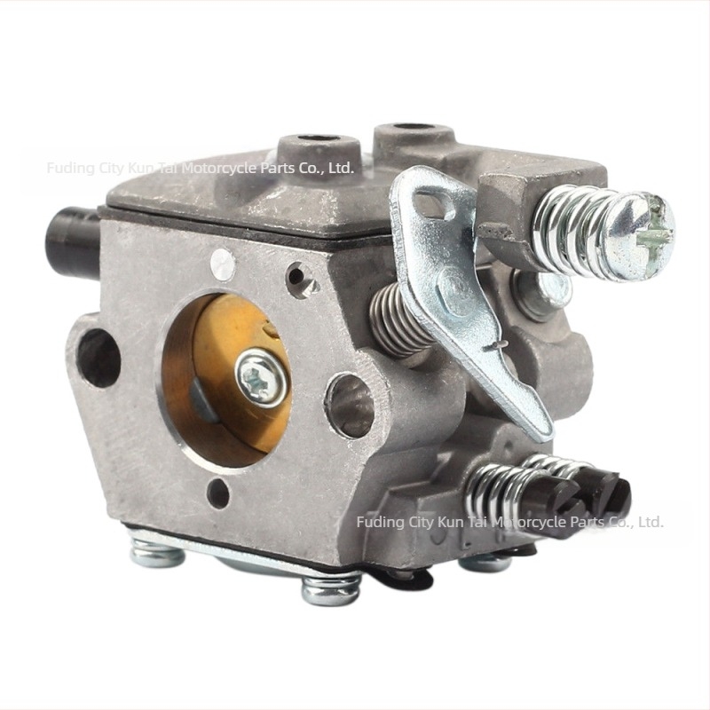 OEM karburátor STIHL MS210/MS230/MS250 (021/023/025, C1Q-S11E)