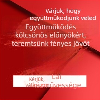 Szív alakú szatén estélyi táska, kézzel készített clutch zárható kialakítással, poliészter bélés