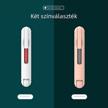 7-az-1-ben tisztító készlet Kang Erying Q6E notebookhoz, telefonhoz, számítógéphez és digitális fényképezőgéphez (súly 0,15 kg)