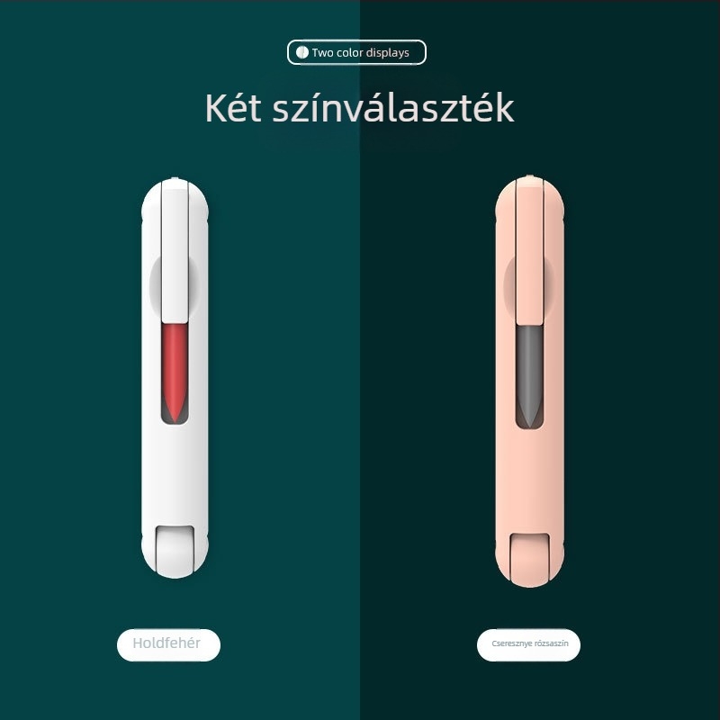7-az-1-ben tisztító készlet Kang Erying Q6E notebookhoz, telefonhoz, számítógéphez és digitális fényképezőgéphez (súly 0,15 kg)