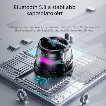 JY88 mágneses Bluetooth hangszóró telefon tartóval és hordozható dizájnnal sporthoz és kempingezéshez; Bluetooth 5.3, 100Hz-20kHz, 10m hatótáv, beépített 300-500mAh akkumulátor, 5W