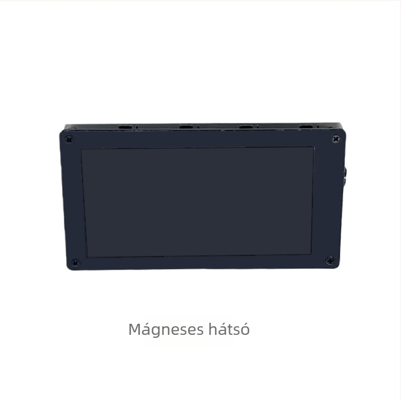 Ház ventilátor hub BXK-00047 Shengguang szinkron ventilátorvezérlővel (OEM)