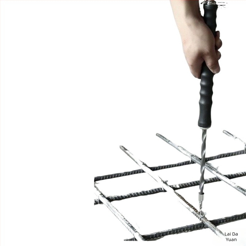 Félig automata vasalat-kötő eszköz 304 rozsdamentes acélból, Chengdinghui márka, 2022 télen