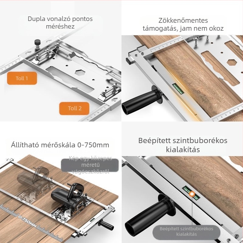 Faipari vágógéphez való fűrész alátétlemez, rozsdamentes acél, 40 darabos készlet, standard: szerszámkészlet