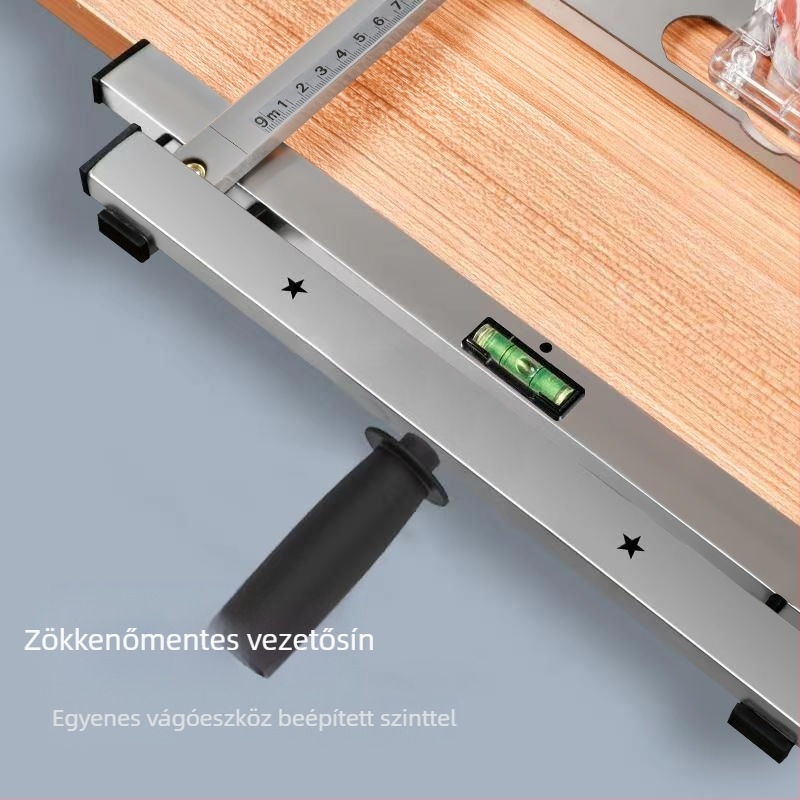 Faipari vágógéphez való fűrész alátétlemez, rozsdamentes acél, 40 darabos készlet, standard: szerszámkészlet