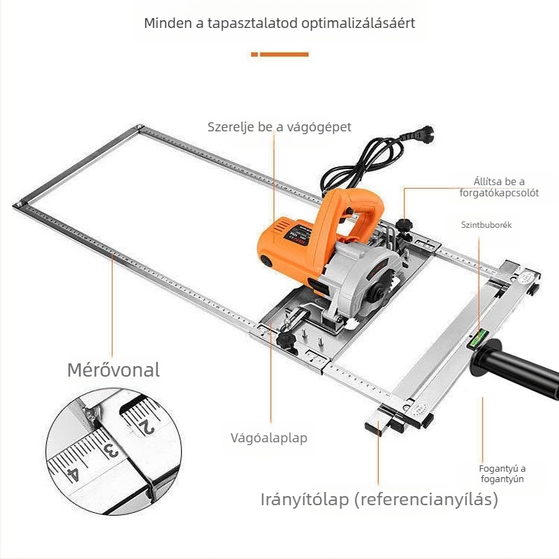 Faipari vágógéphez való fűrész alátétlemez, rozsdamentes acél, 40 darabos készlet, standard: szerszámkészlet