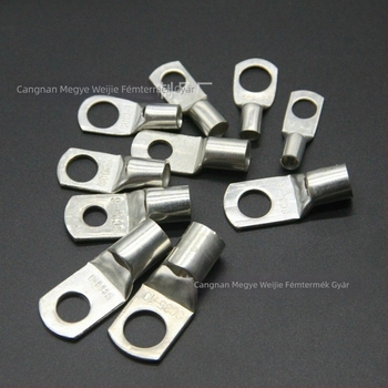 SC4-35 terminál, 1 pólus, Fengyu Electric, Autóipari elektronika