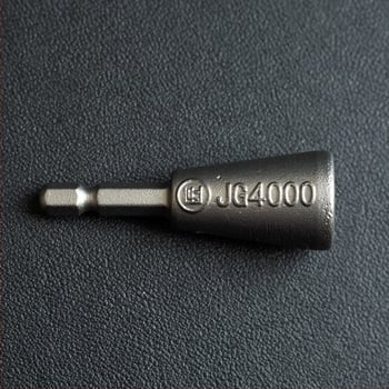 Párhuzamos vezetékek csavaró eszköze villanyszerelőknek, kézi fúróval kompatibilis, terminál blokk