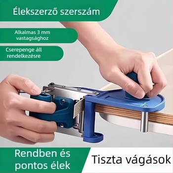 Kézi élvédő fej vágó, ökológiai farontás, élvédő kaparó, Brand: Other