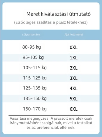 Férfi casual rövidnadrág, laza szabás, középső derék, zsinóros zárás, betűs mintázat, 95% poliészter, nyár