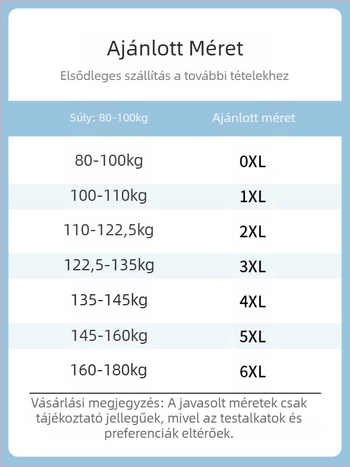 Férfi munkaruha kabát kapucnival, vízálló, bő szabású, 100% poliészter anyag