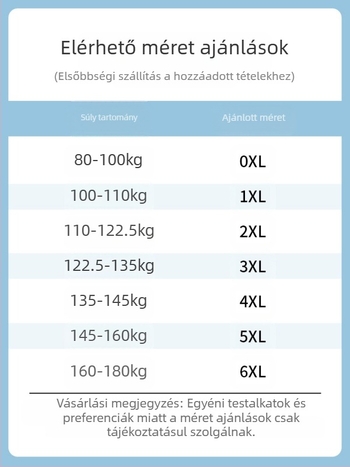Férfi utcai stílusú vékony dzseki álló gallérral, laza szabás, poliészter anyag.