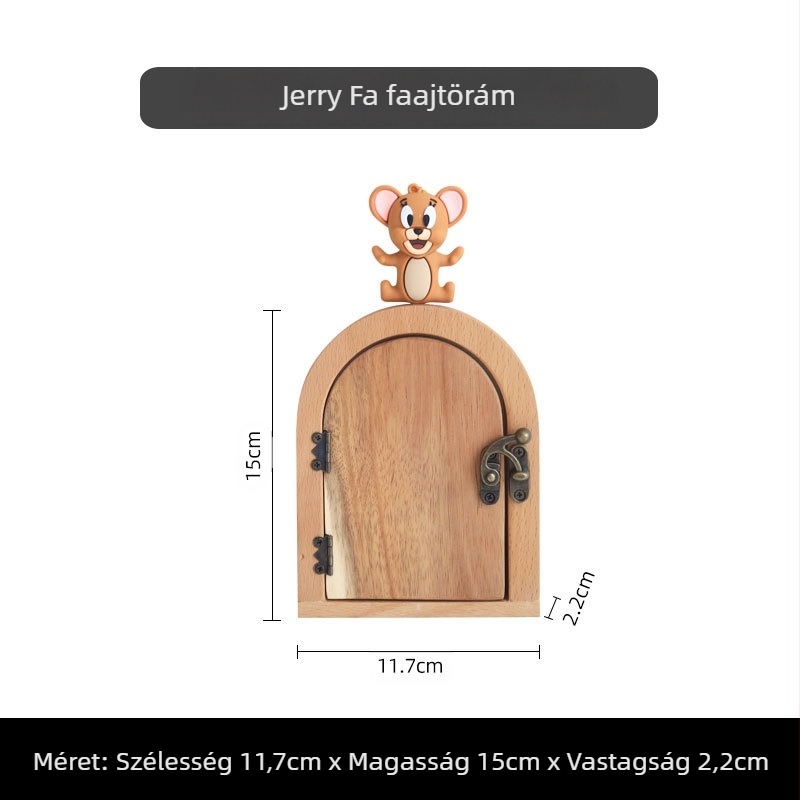 Fából készült kapcsolókeret — kreatív falidísz, porvédő konnektorfedél, testreszabható feldolgozás, új kínai stílus, márka Puse