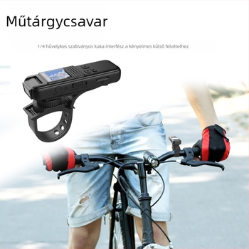 CS08 HD videó rögzítő mágneses tartóval és 0.85 inch LCD-vel, 1080P, TF-kártya, 2MP szenzor, 4–5 óra üzemidő