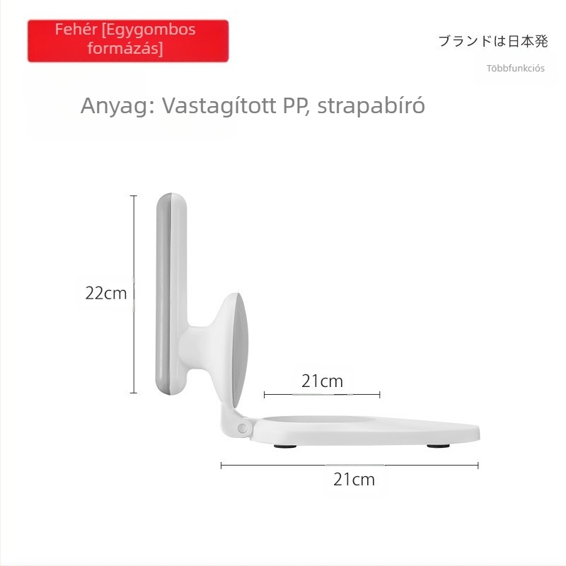 Lewei háztartási gombóc készítő — kompakt automata tésztaprés, modern és minimalista dizájn, 2024-ben piacra kerül