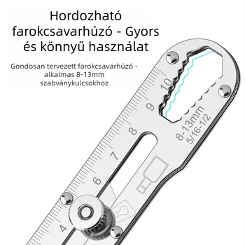 Deer fairy LXZ924414 – Nehéz felépítésű rozsdamentes acél művészeti és faragó kés; Anyag: rozsdamentes acél; Nettó tömeg: 61 g