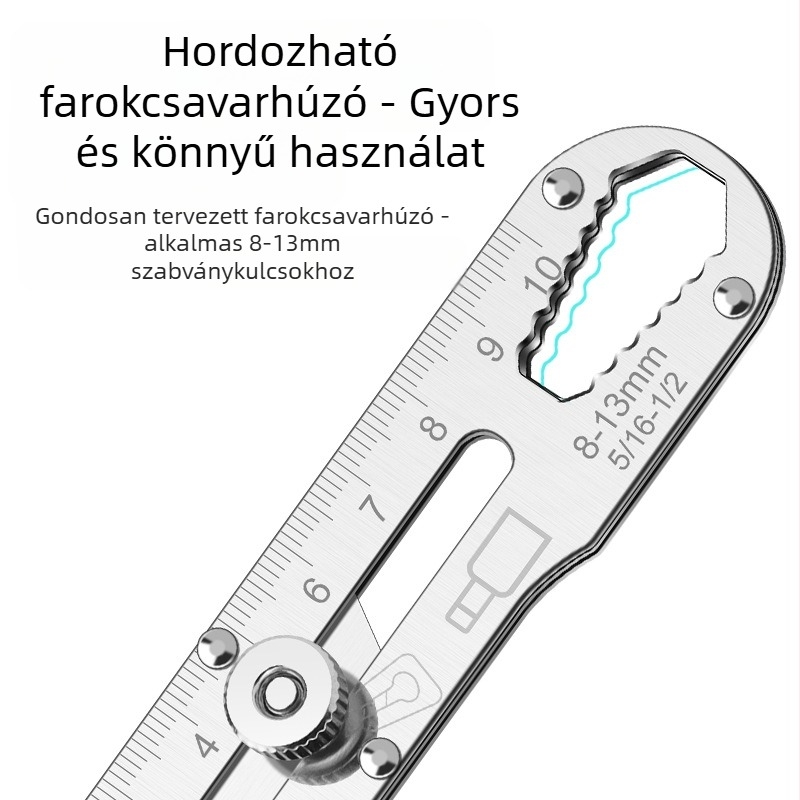 Deer fairy LXZ924414 – Nehéz felépítésű rozsdamentes acél művészeti és faragó kés; Anyag: rozsdamentes acél; Nettó tömeg: 61 g